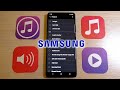 Samsung Galaxy S21 Ultra All Ringtones (Part 2) Mp3 Song