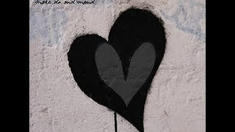 Secret Rivals - Panic/Dont Panic (Official Audio)