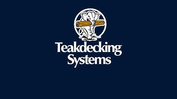 The Patent Process and GMT