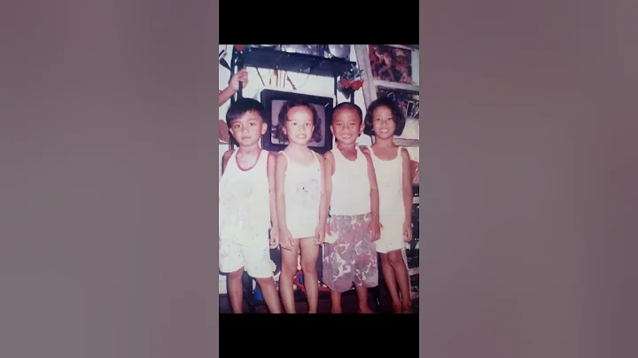 Birthday ni renee ken