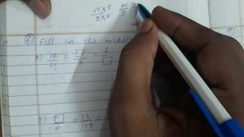 Maths mate (madhuban) comparing quantities
