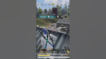 CODM br rush gameplay | BR highlights |@CallofDuty@callofdutymobile@CODM @CODLeague