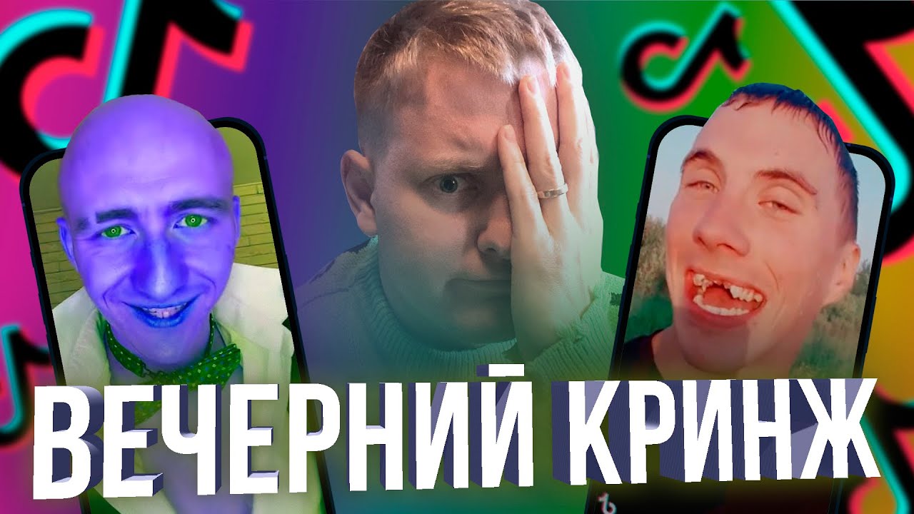maxresdefault.jpg