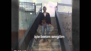 Ramazan Özkan Oy Delal