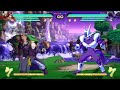 Tien  new patch  season 4 combos