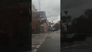Олександрія-Головківка 10:30