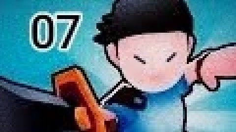 Idle Dungeon EZ RPG - Gameplay Walkthrough Part 07