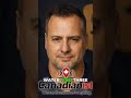 Canada: The Indispensable Global Powerhouse!