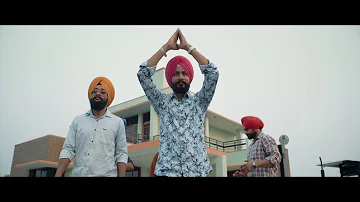 Kundhi Muchh - Teaser 2017 || Pamma Dumewal || Upcoming Punjabi Song 2017 ||  Reejhan Films