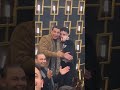 نجوم مصر بيرقصوا مع حاتم المصري مليونيه الحوت حاتم المصري بني سويف 