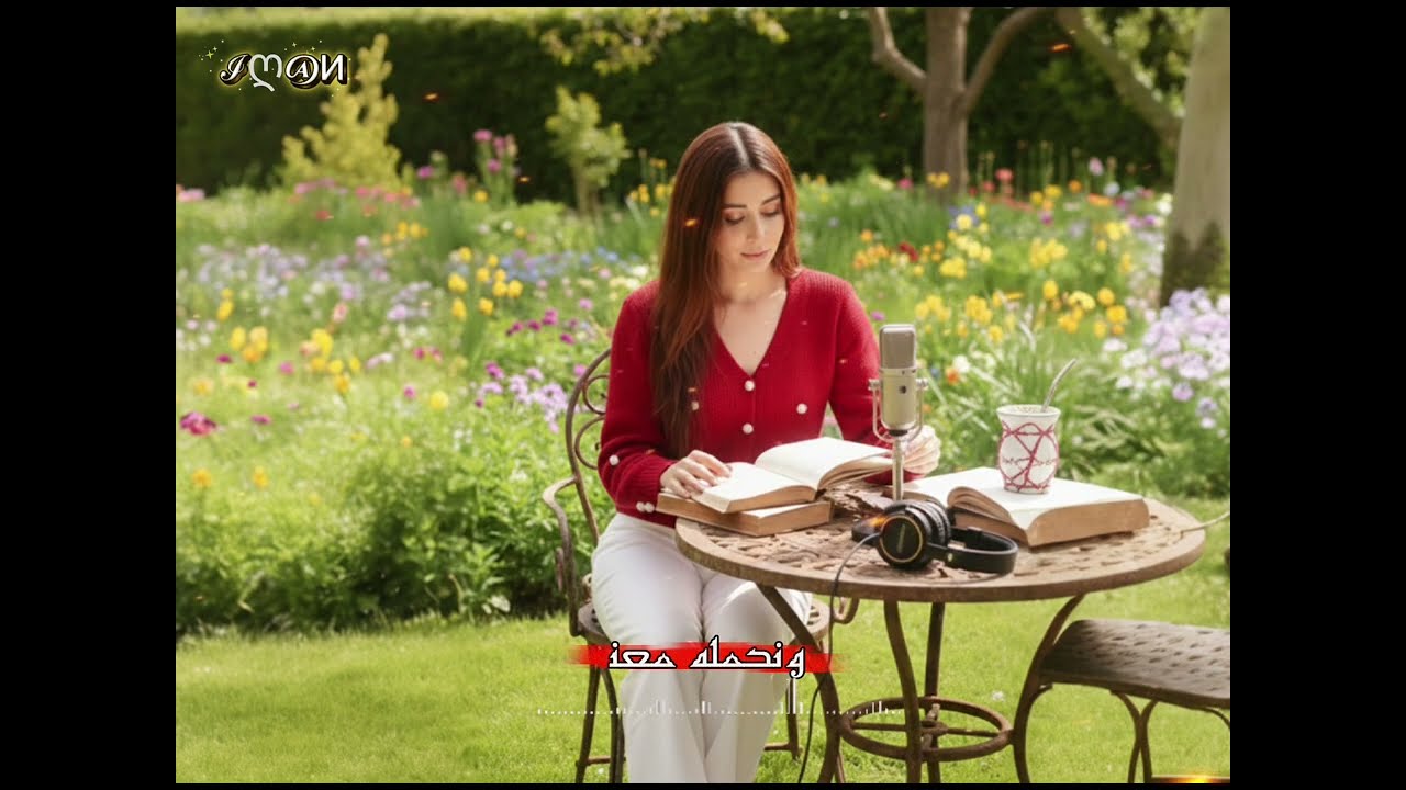 أَسْرَارُ الْقُلُوب.. فَلْسَفَةُ عَمِيدِ الرِّوَايَةِ نجيب محفوظ و بِنَبْضِ أَوْتَارِ إِلِيسَا 🕯️📜