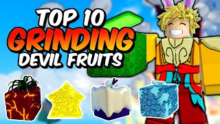 bloxfruits#onepiec#level600#roblox#grinding#fyp#foryou#foryoupage#dev, Devil Fruit One Piece