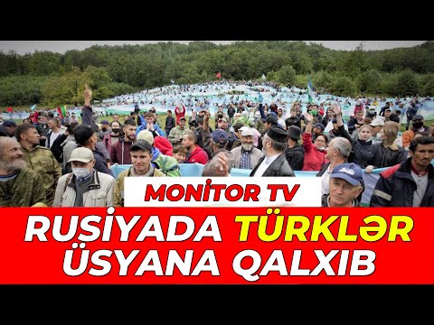 Video: İsveçrə sikkələri: təsviri və qısa tarixi