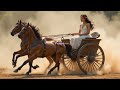Olympian Origins: Tracing the Ancient Roots of Divine Myths