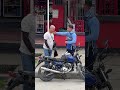 La multa | el policía Mp3 Song