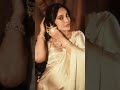 Surbhi jyoti Baby bump New post 😍so beautiful😍✨ no nazar 🧿 Gorgeous😍 #naagin love u 😘❤❤