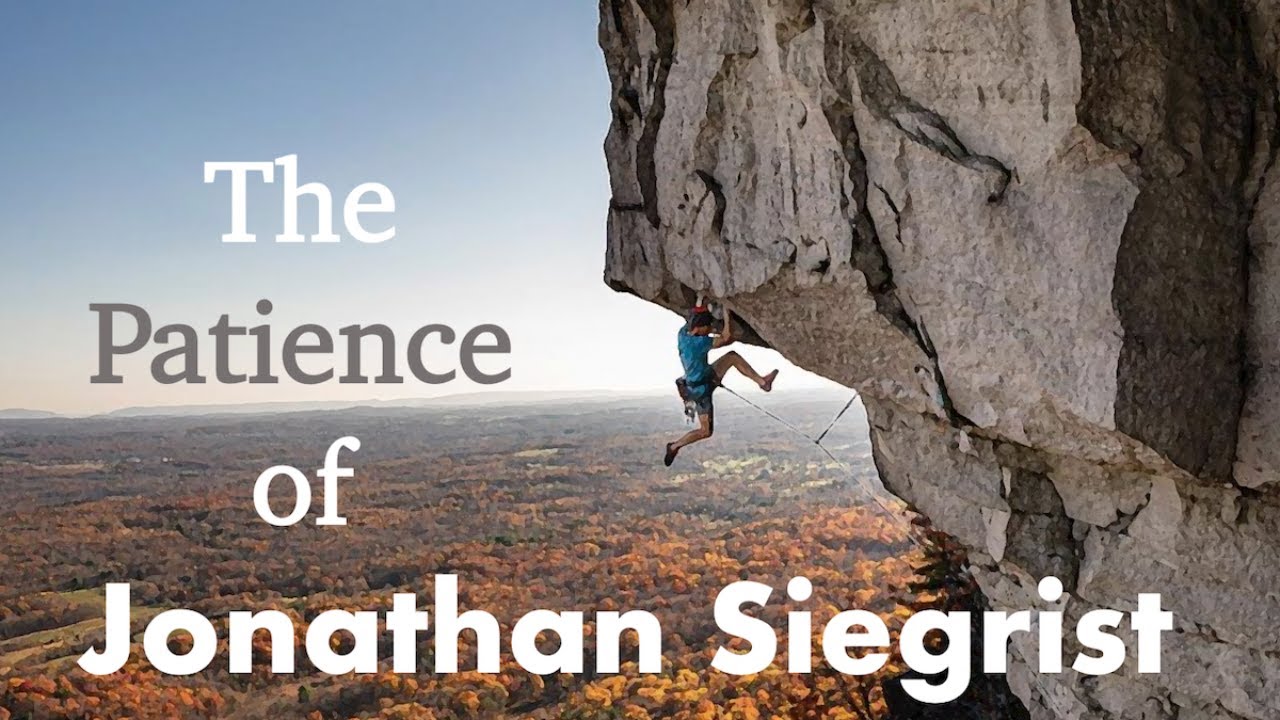 Стили скалолазания: Архитектор