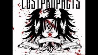 Lostprophets - A Town Called Hypocrisy