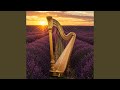 Celtic Air of Dreams