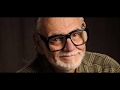 The films of george a romero