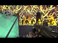 #valorant #valorantclips #shoutgun #clutch #actiongameplay #clutchgod