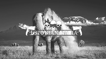 Thumbnail of Kanye West - All Day (KenNYMusix Remix)