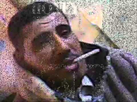 مبتهددش الزعيم مختار