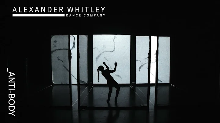 ANTI-BODY | ALEXANDER WHITLEY DANCE COMPANY