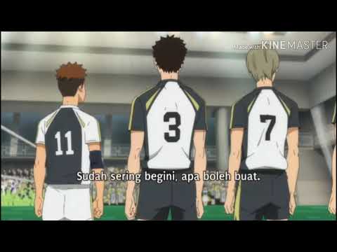 haikyuu!!-to-the-top-!!-jurus-jitu-memotivasi-bokuto-😂😂😂
