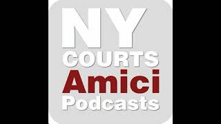 Promoting Diversity in the Court System: Helen Zhu, 8/2/19