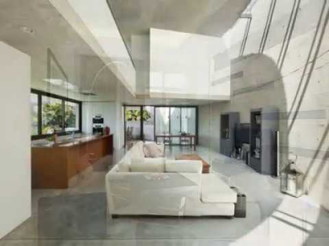 Drawing Room Concepts