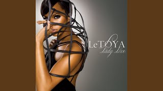 Miniatura del video "LeToya - Over"