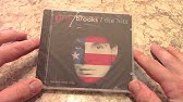 Torrent Garth Brooks In Pieces Album Torrent Garth Brooks In Pieces Album