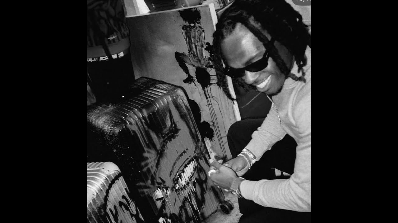 Watch (FREE) Gunna x Offset Type Beat - "Watermelon" on YouTube Watch (FREE) Gunna x Offset Type Beat - "Watermelon" on YouTube