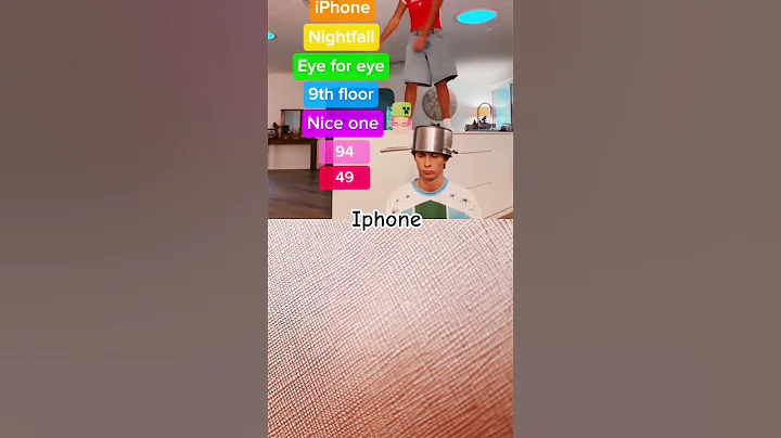 VIRAL SILLY BOB TREND! 🤣🥰 100K LIKES FOR THE BEHIND THE SCENES! 😳🤯 #shorts