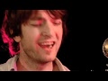 Kings of Convenience, "It's My Party" (Lesley Gore)
