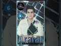 Ararat Amadyan Champid Kspasem 1996 