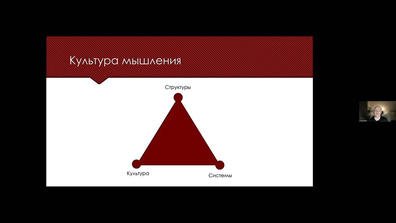 А Рубин. Управление изменениями. Как добавить сотрудникам ответственности и мотивации