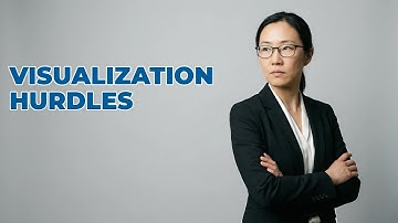 What Challenges Exist in Neural Data Visualization?