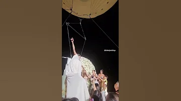 عايشة حالة حب غناء اليسا ليومي 