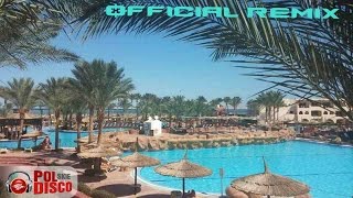 Basta - Kocham Ten Stan Dj Arix Remix