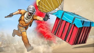 ГОЛОДНЫЕ ИГРЫ 2.0! ПУСТЫННАЯ КАРТА SIROCCO - ЗАПРЕТНАЯ ЗОНА CS:GO ГОЛОДНЫЕ ИГРЫ 2.0! ПУСТЫННАЯ КАРТА SIROCCO - ЗАПРЕТНАЯ ЗОНА CS:GO