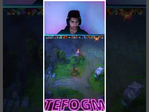 CAIGANLE A ESA CARNE LA GENTEE
