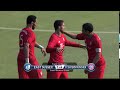 PES 2016 was a GOAT !! PES 2016 Master league | PES 2016 Gameplay | PES 2016 to fall of Efootball