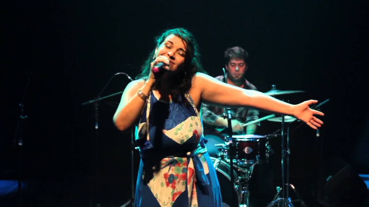 Estramonio - Te cuido bem