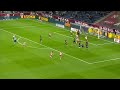 Eine Runde weiter! Salzburg – SK Brann 1:1 | Highlights | Champions League-Quali