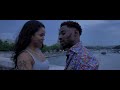 CLEVA C - Eternellement (Clip officiel)