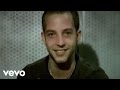 James Morrison - Toazted Interview 2009