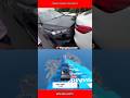 Flying Beast Shocking H¡t &amp; Run Incident! 😡 #shorts