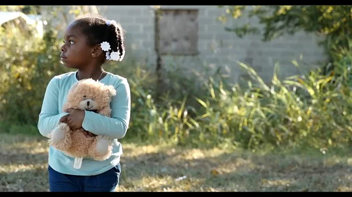 On Entering Foster Care